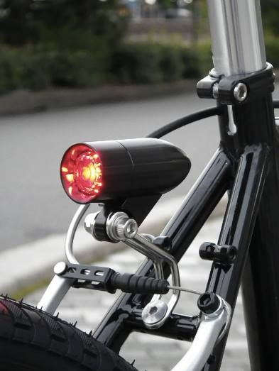 大阪・日常の楽しむサイクリストへ…サイクルレターズが9月26日に大阪市西区のnicinaビル開催