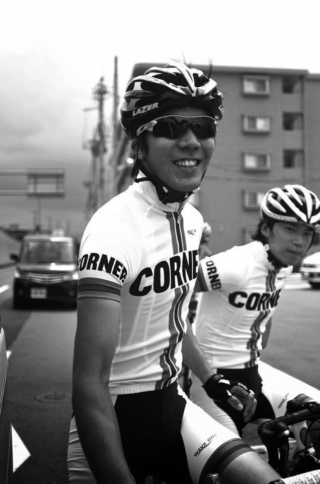 大阪・日常の楽しむサイクリストへ…サイクルレターズが9月26日に大阪市西区のnicinaビル開催
