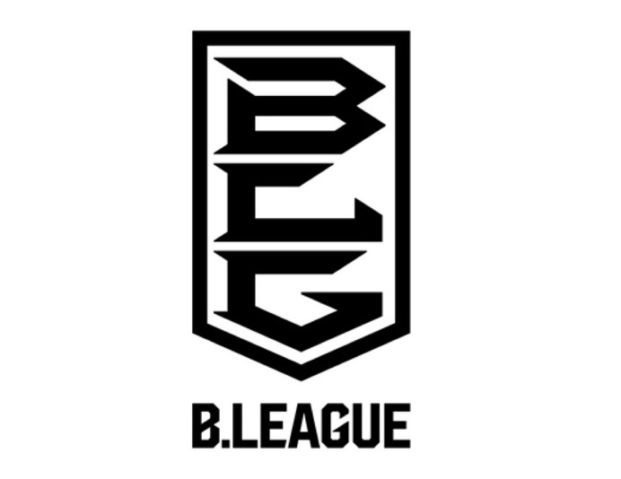 男子バスケット新リーグ、名称は「B・LEAGUE」に決定