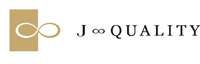 マンシングウェアのポロシャツ『ワンシング バイ マンシングウェア』シリーズが「J∞QUALITY商品認証」を取得