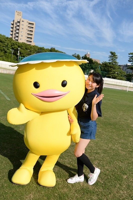 U-15日本ユースサッカー東西対抗戦、最優秀選手賞に奥野耕平