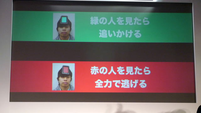 未来のスポーツはどうなるのか ― eスポーツプロデューサー犬飼博士氏と研究者らが議論