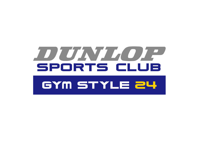 ダンロップスポーツクラブ「GYM STYLE 24」オープン…24時間営業のコンパクトジム