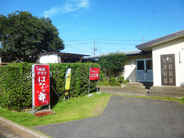 航空ファンや家族連れでにぎわう松戸駐屯地 一般公開イベント（10月3日）