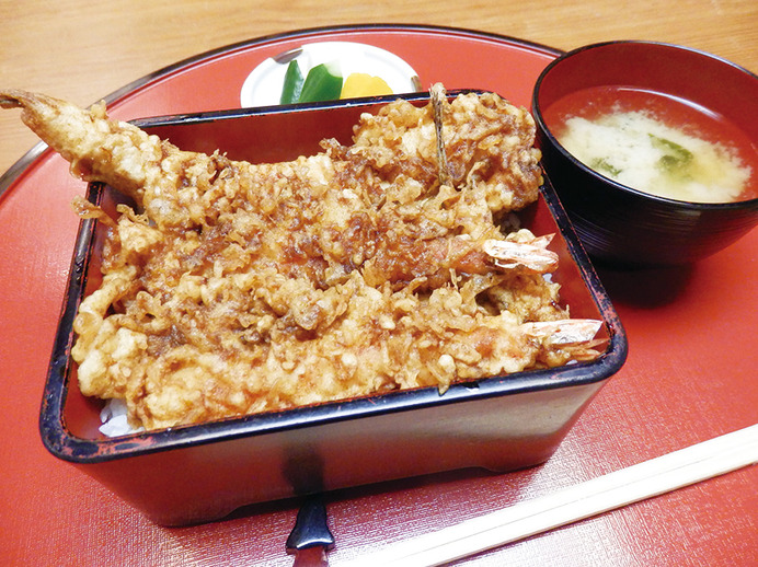 「鶴見・旧東海道食べ歩きウォーク」が11月に開催