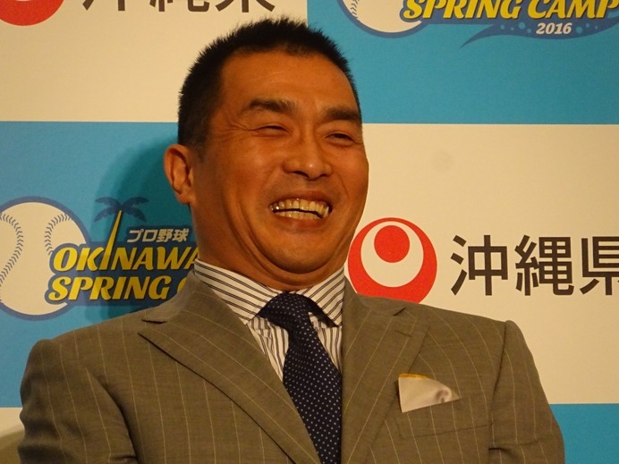 沖縄県、プロ野球キャンプ観戦プロジェクト「プロ野球OKINAWA SPRING CAMP2016」ってどんな取り組み？