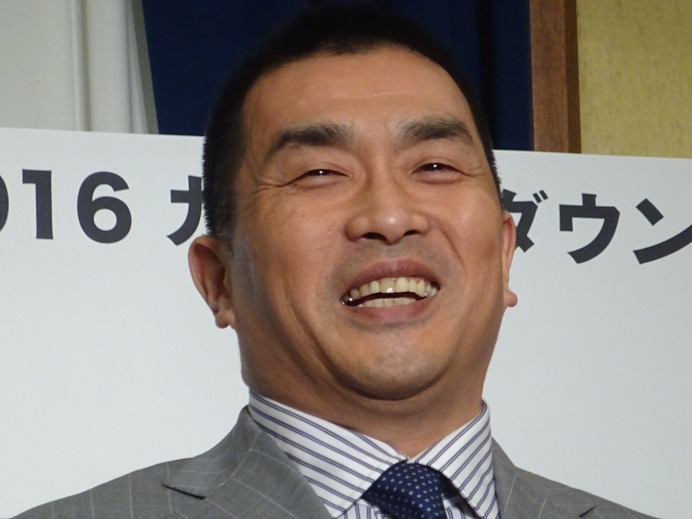 山本昌「チームごとにキャッチボールの仕方も違う」