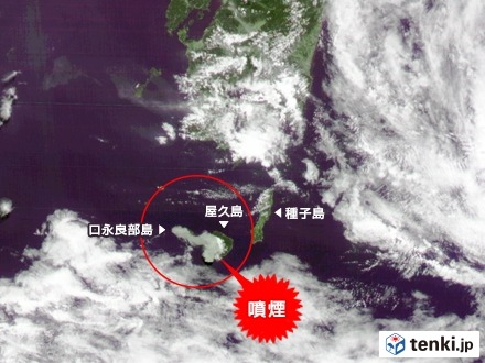 2015年の天気を表す漢字「変」と「雨」