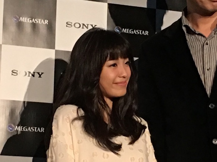 miwa「大切な人と」サウンドプラネタリウム12/18開始…東京・銀座ソニービル