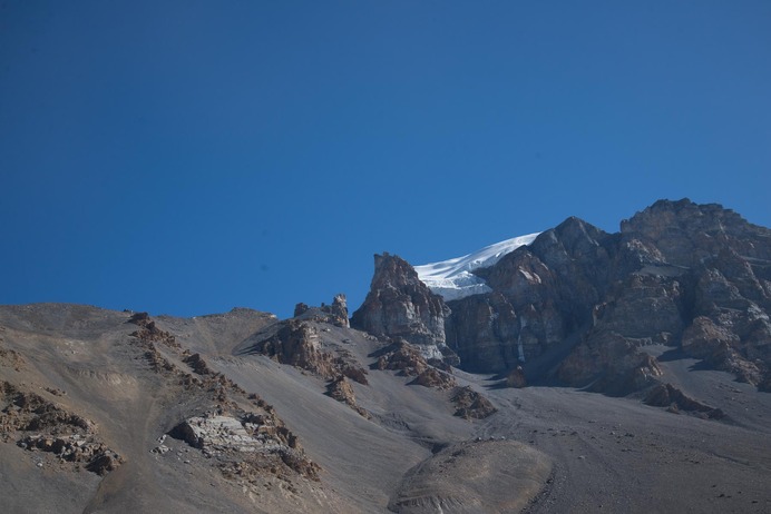 Nepal