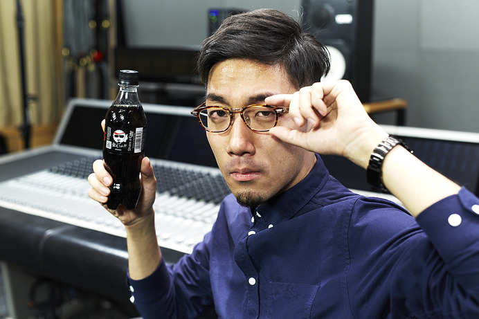 tofubeats