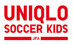 JFAユニクロサッカーキッズ、2016年シーズンが6月開幕