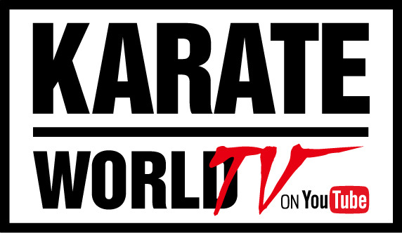 空手オフィシャル動画チャンネル「KARATE WORLD TV」開設