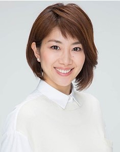 潮田玲子がデイリーズ トータル ワン新CMに出演