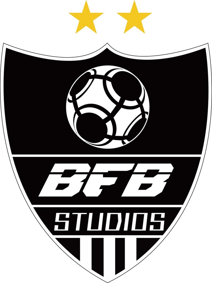 マラドーナ サッカーゲーム Bfb 最新作のイメージキャラクターに決定 5枚目の写真 画像 Cycle やわらかスポーツ情報サイト