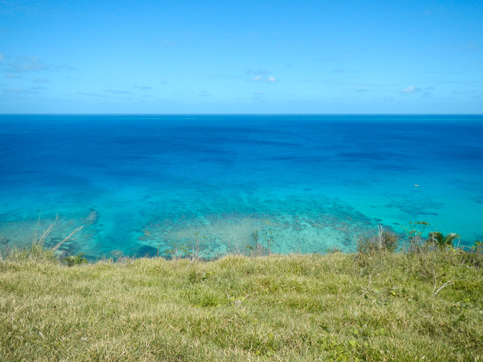 Fiji