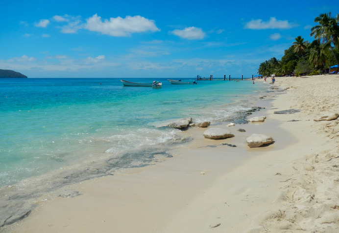 Fiji