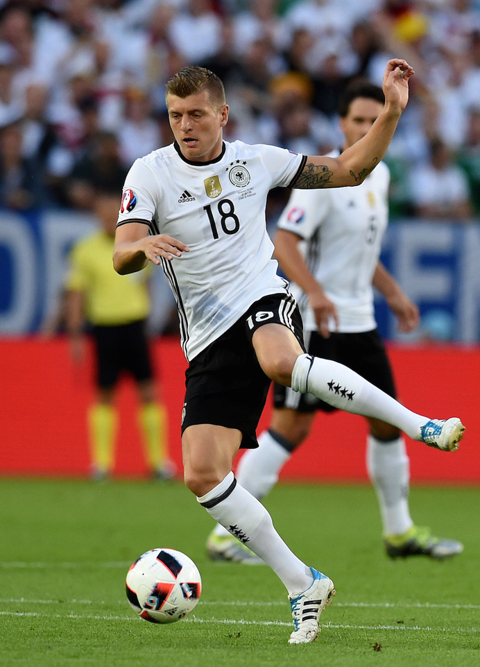 √70以上 フランス ドイツ サッカー 315305-サッカー euro2016 ドイツ フランス - Gambarsaewgo
