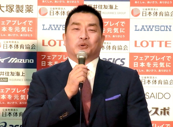 山本昌「引退試合のマツダスタジアム、カープもドラゴンズも声援はフェアだった」