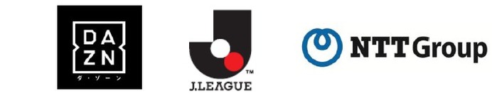 Jリーグとダ・ゾーン、10年間の放映権契約…J1～3全試合を生中継
