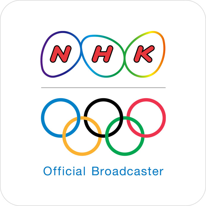 アプリ「NHKスポーツ」がリオ五輪特別仕様に…テレビ放送のない種目もライブ配信