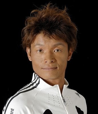 　TOKYOセンチュリーライド2009 ARAKAWAが9月19日に開催され、大会監修を務めるスポーツナビゲーターのシラトタロウがその参加を呼びかけている。同大会は、シラト自らが統括プロデューサーとなって08年に始まったもの。距離80kmを楽しく走るイベントで、自転車イベント