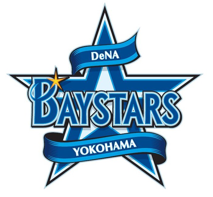 横浜DeNAベイスターズ