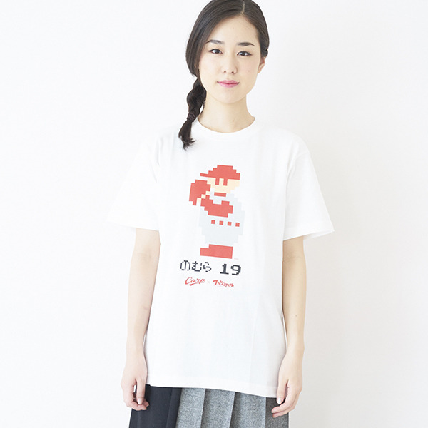 ファミスタ30周年×プロ野球全12球団コラボ第三弾デザイン発売