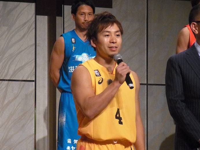 B.LEAGUE、9月22日開幕！「エンタメ性追求」