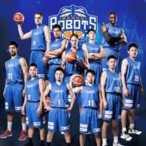 Bリーグ「サイバーダイン茨城ロボッツ」がクラウドファンディングで支援募集