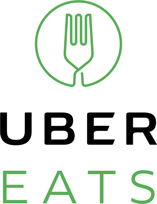 シュマッツ スタンド、できたてバーガーを配達…フードデリバリーサービス「ウーバーイーツ」導入