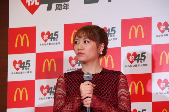 たかみな、千原ジュニア、宮迫欠席にブーイング「来えへんってどういうことやねん！」