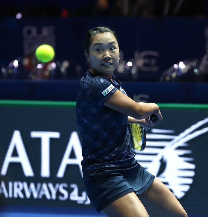 錦織、ベルディヒ、キリオスら参戦「Coca-Cola IPTL」対戦カード発表