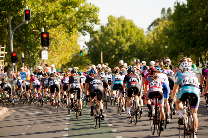 TDU2016より