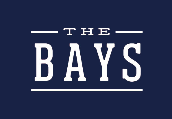 横浜DeNA ベイスターズ、旧関東財務局の施設名称を「THE BAYS」に決定
