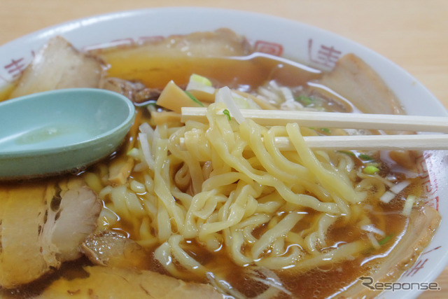 濃い味に馴染んだ鹿児島人にとっても大満足