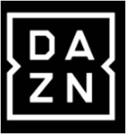 スポーツライブストリーミングサービス「DAZN for docomo」2/15開始