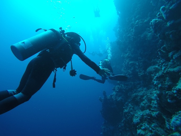 dahab