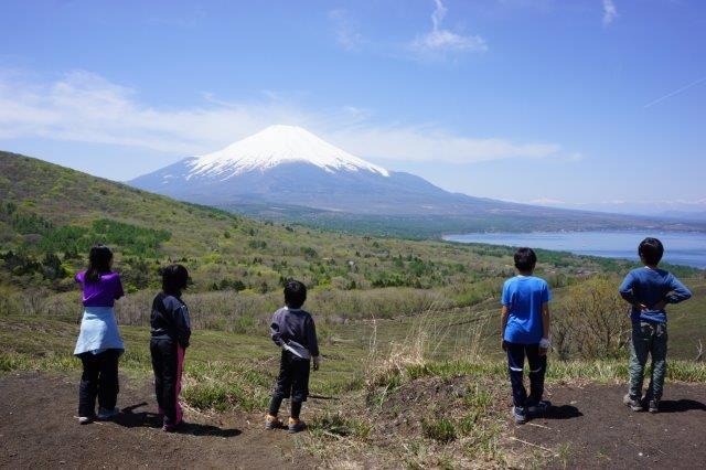 コールマン、小学生向けの自然体験イベント「冒険トレック2017 春」5月開催