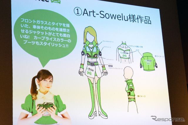 Art-Soweluさんの作品