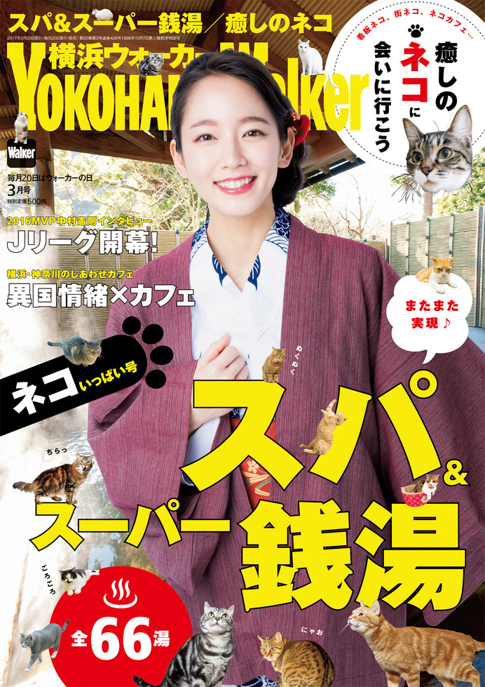 横浜F・マリノス選手が描いたしょう油入れ封入「日産スタジアム炒飯弁当」発売