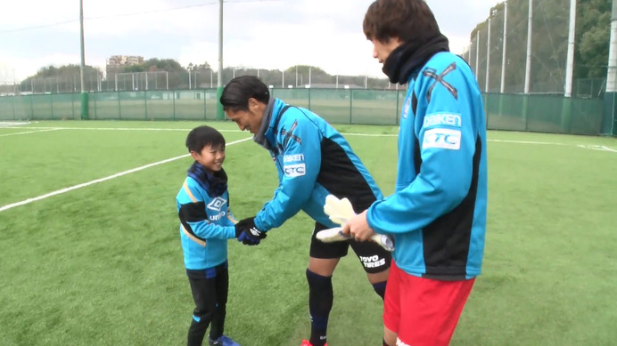 本田圭佑、岡崎慎司らが出演！「じゅんいちダビッドソンの世界ドリームツアー」3/5放送