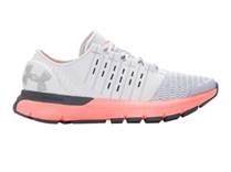 アンダーアーマー、新作ランニングフットウェアシリーズ発売
