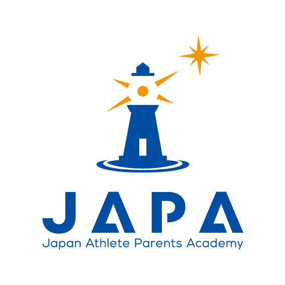 ジュニアアスリートの親を対象にした特別セミナー開催…ジャパンアスリートペアレンツアカデミー