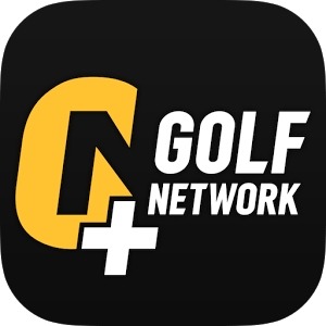 ダンロップスポーツ×ゴルフネットワーク、古閑美保が出演するゴルフ情報番組スタート