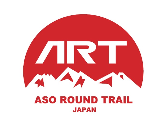 熊本復興支援トレイルランイベント「Aso Rournd Trail」5月開催