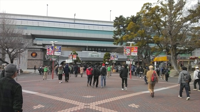 「第89回選抜高等学校野球大会」の雑感と総括