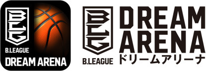 Bリーグ公認「B.LEAGUEドリームアリーナ」ゲーム化決定！2017年春公開予定