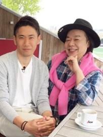 香川真司＆酒井高徳インタビュー映像、J SPORTSが放送