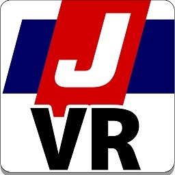 J SPORTSのコンテンツをVRで体験できるアプリ「J SPORTS VR」配信
